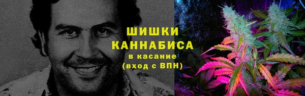 первитин Рославль